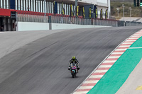 may-2019;motorbikes;no-limits;peter-wileman-photography;portimao;portugal;trackday-digital-images